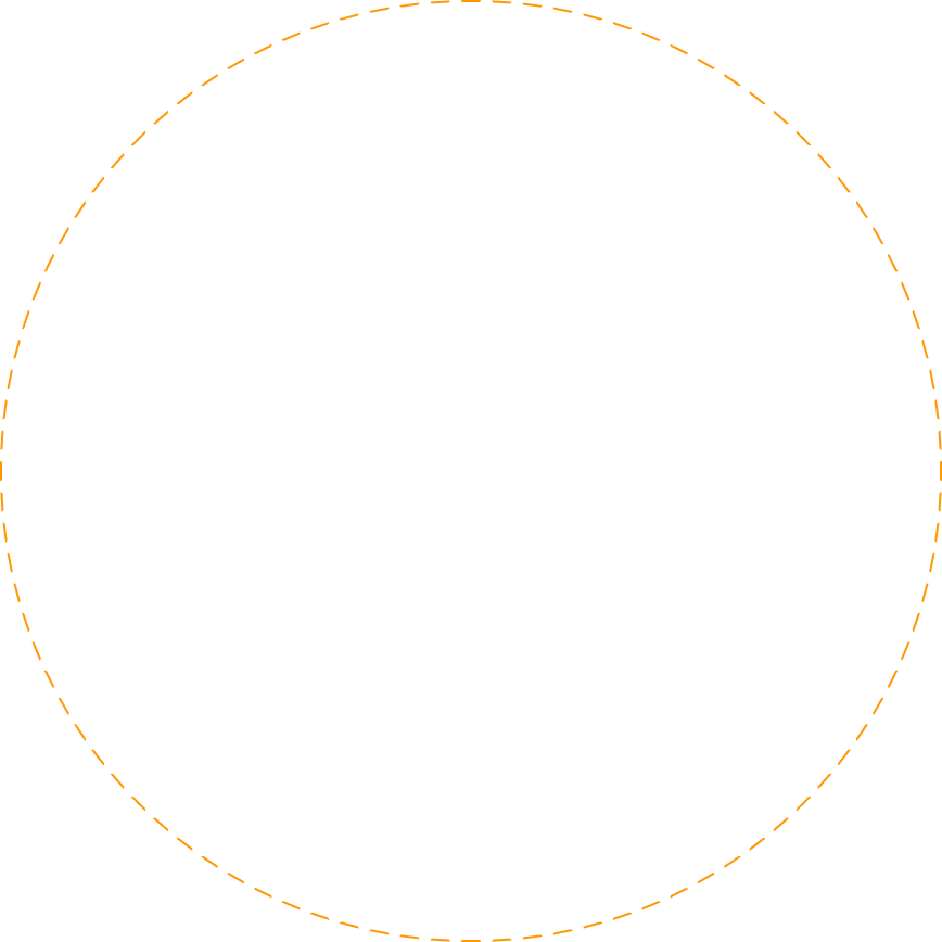 shape
