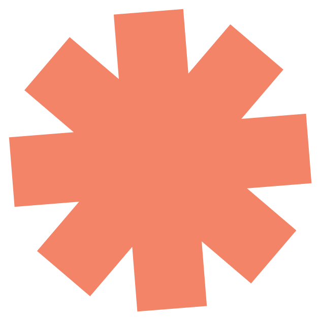 shape