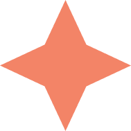 shape