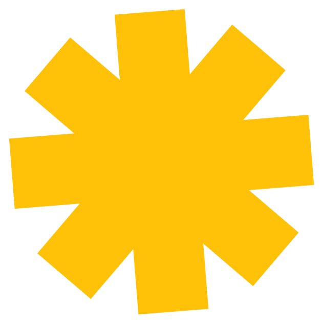 shape