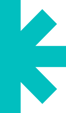 shape